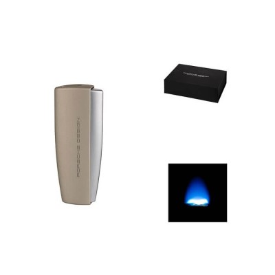 Αναπτήρας Porsche Design P364504